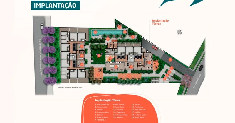 null: 46ª foto da galeria de imagens do imóvel