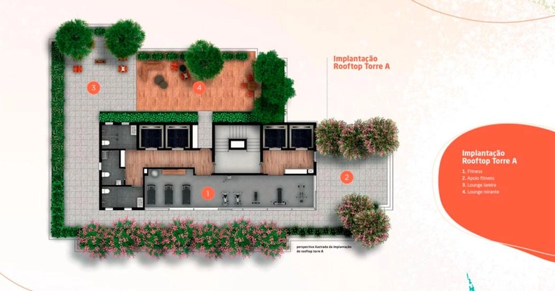 null: 47ª foto da galeria de imagens do imóvel