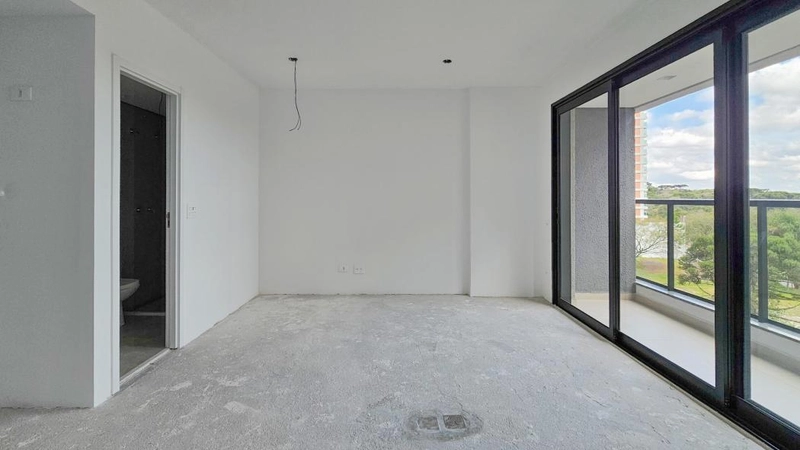 null: 5ª foto da galeria de imagens do imóvel