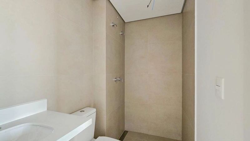 null: 8ª foto da galeria de imagens do imóvel