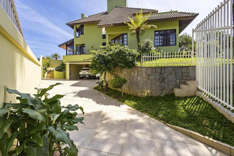 null: 1ª foto da galeria de imagens do imóvel