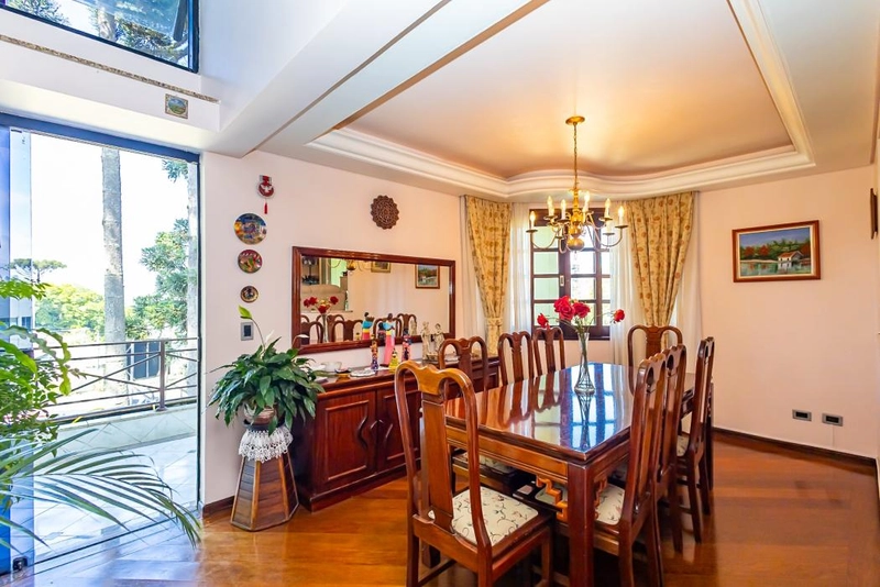 null: 11ª foto da galeria de imagens do imóvel