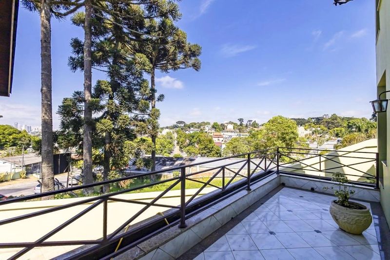 null: 15ª foto da galeria de imagens do imóvel