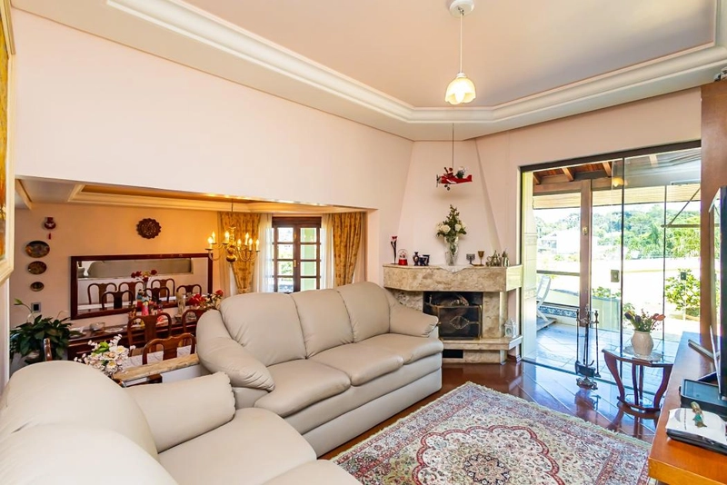 null: 17ª foto da galeria de imagens do imóvel