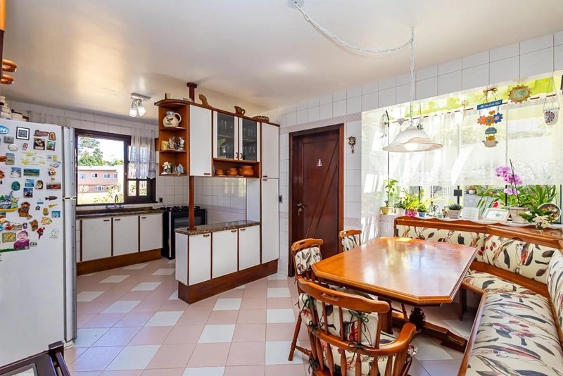 null: 19ª foto da galeria de imagens do imóvel