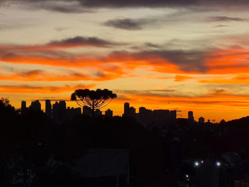 null: 2ª foto da galeria de imagens do imóvel