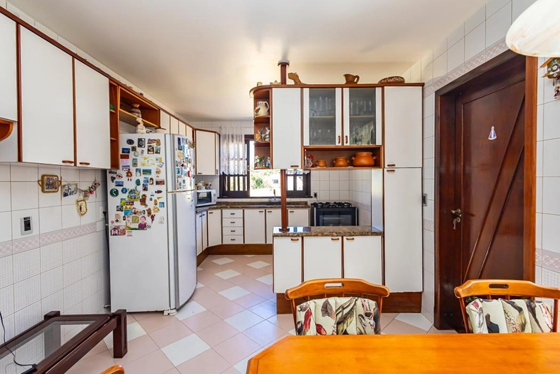 null: 20ª foto da galeria de imagens do imóvel