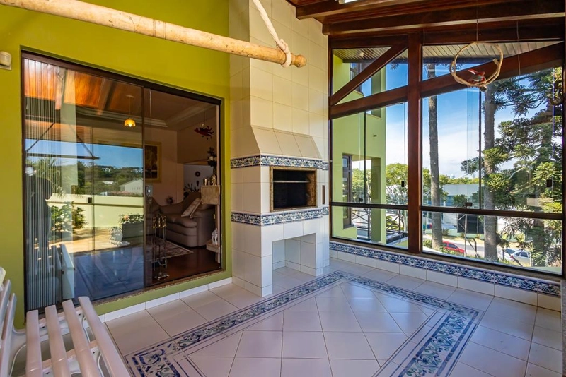 null: 22ª foto da galeria de imagens do imóvel