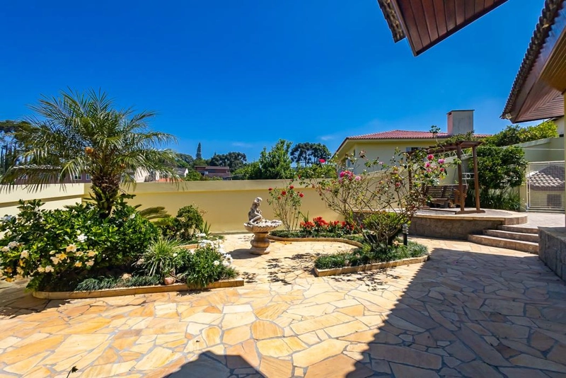 null: 23ª foto da galeria de imagens do imóvel