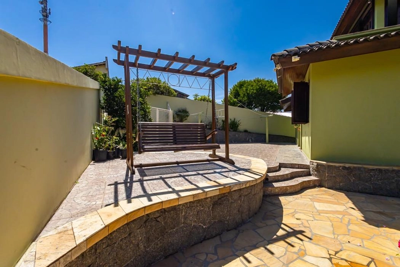 null: 25ª foto da galeria de imagens do imóvel