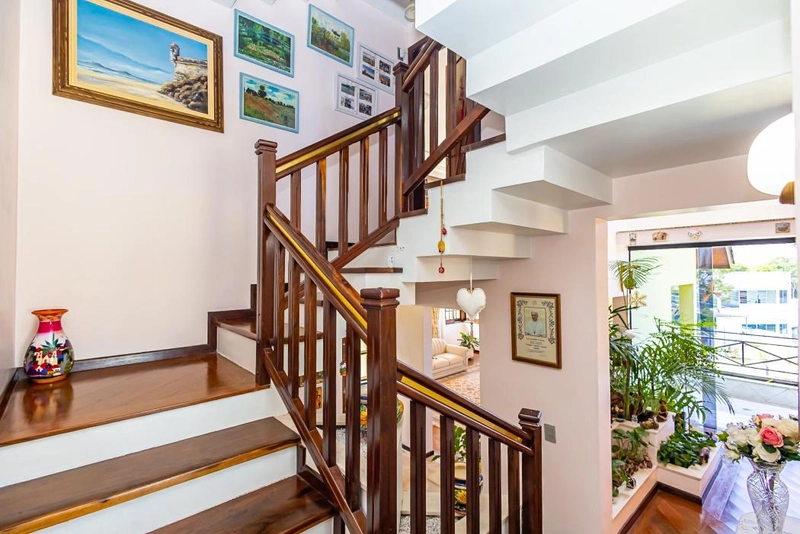 null: 28ª foto da galeria de imagens do imóvel