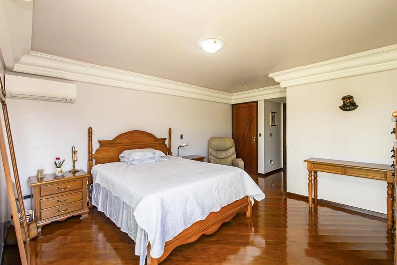 null: 31ª foto da galeria de imagens do imóvel