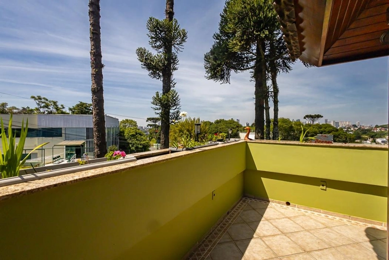 null: 32ª foto da galeria de imagens do imóvel