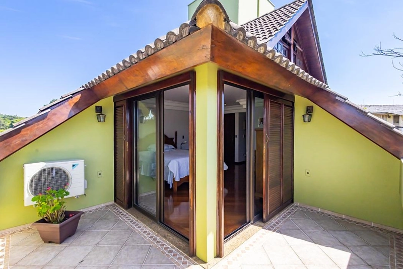 null: 33ª foto da galeria de imagens do imóvel