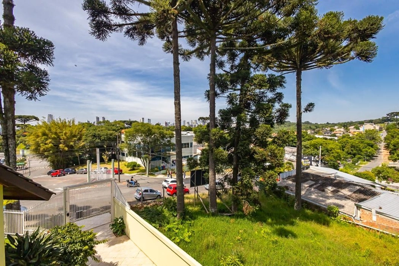 null: 37ª foto da galeria de imagens do imóvel