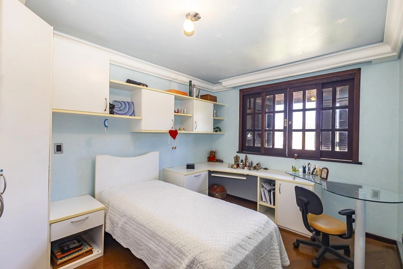 null: 38ª foto da galeria de imagens do imóvel