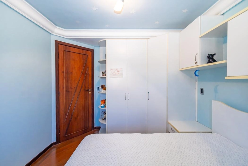 null: 39ª foto da galeria de imagens do imóvel