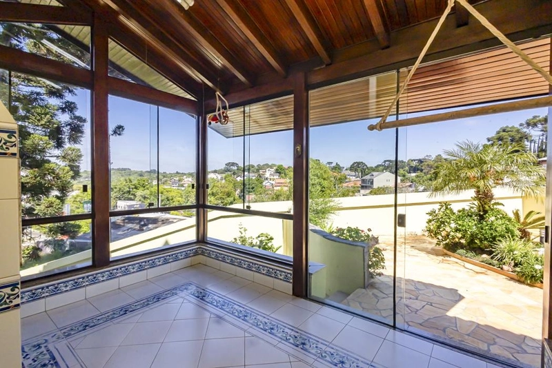 null: 4ª foto da galeria de imagens do imóvel