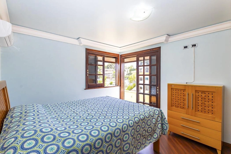 null: 40ª foto da galeria de imagens do imóvel