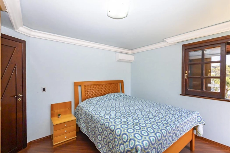 null: 41ª foto da galeria de imagens do imóvel