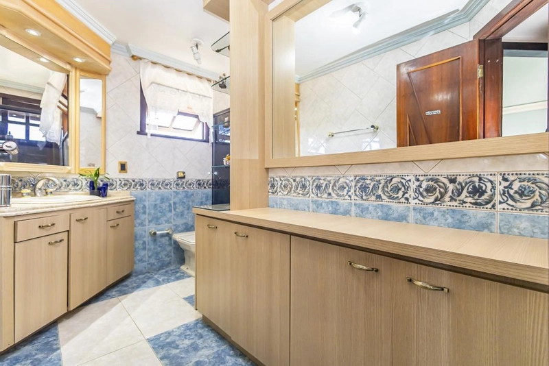 null: 42ª foto da galeria de imagens do imóvel