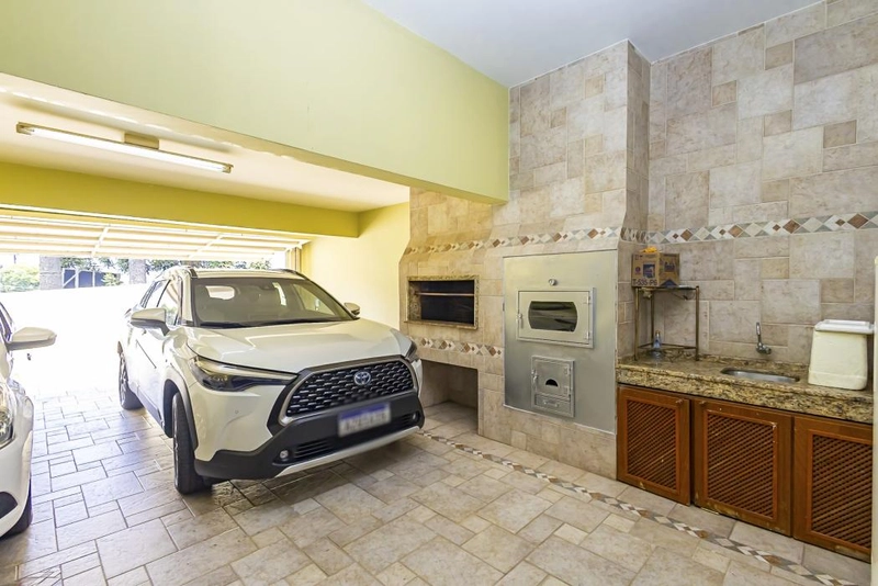 null: 44ª foto da galeria de imagens do imóvel