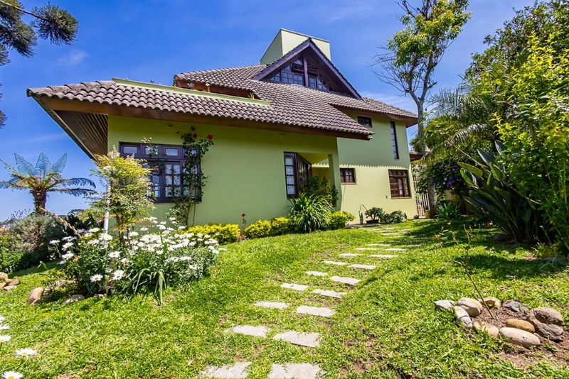 null: 46ª foto da galeria de imagens do imóvel