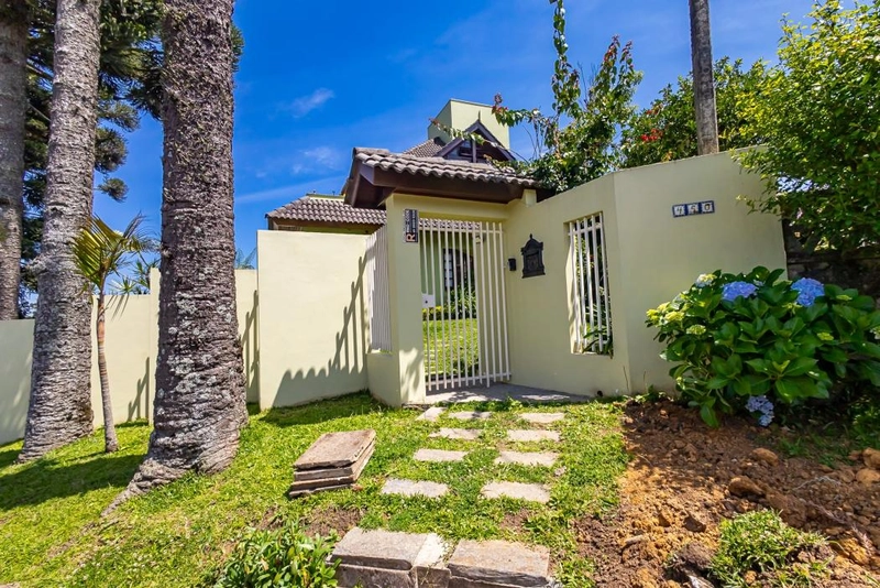 null: 47ª foto da galeria de imagens do imóvel