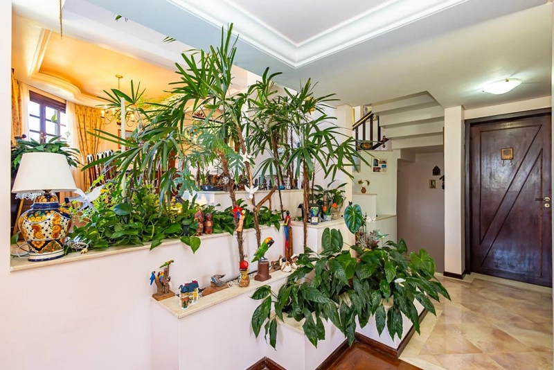 null: 6ª foto da galeria de imagens do imóvel