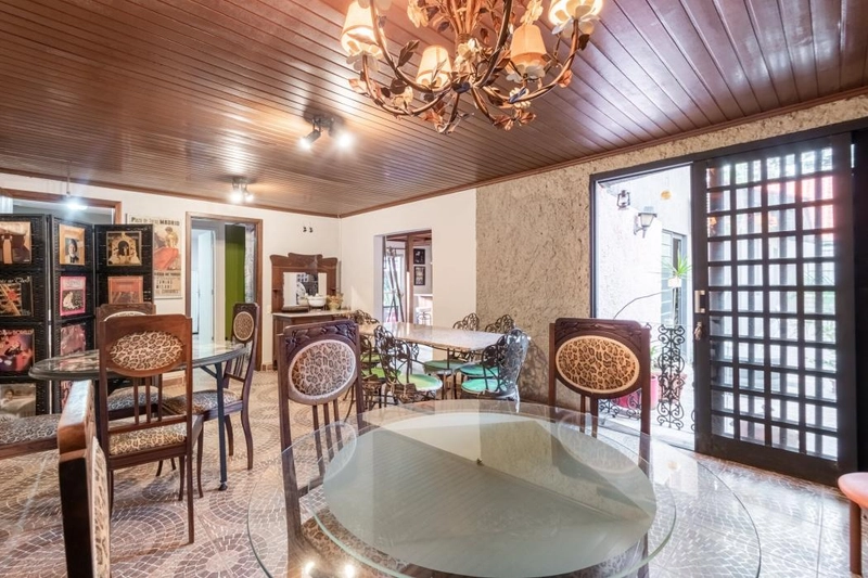 null: 10ª foto da galeria de imagens do imóvel