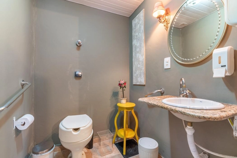 null: 11ª foto da galeria de imagens do imóvel