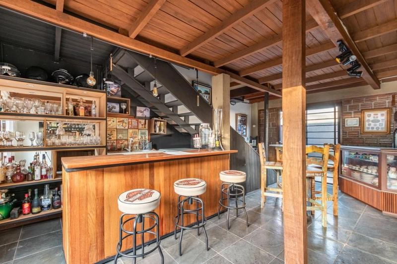 null: 12ª foto da galeria de imagens do imóvel