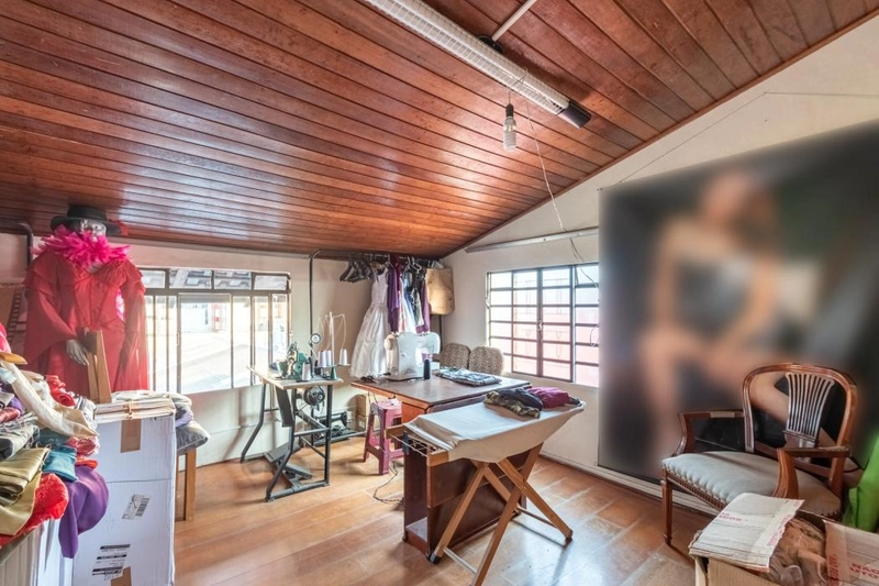 null: 15ª foto da galeria de imagens do imóvel