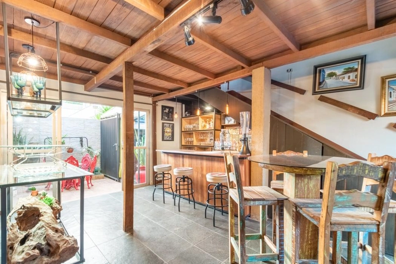 null: 16ª foto da galeria de imagens do imóvel