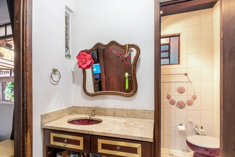 null: 18ª foto da galeria de imagens do imóvel