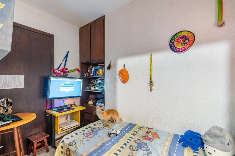 null: 19ª foto da galeria de imagens do imóvel