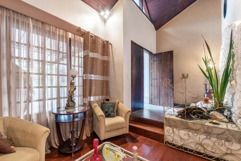 null: 2ª foto da galeria de imagens do imóvel