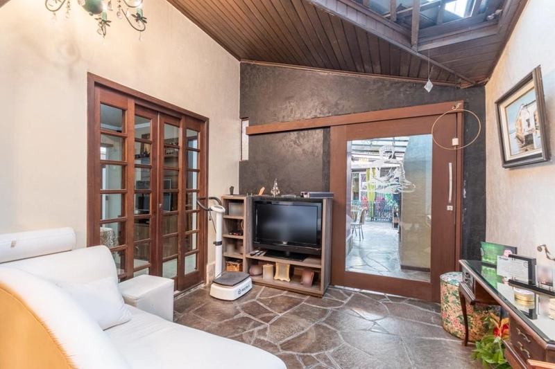 null: 20ª foto da galeria de imagens do imóvel