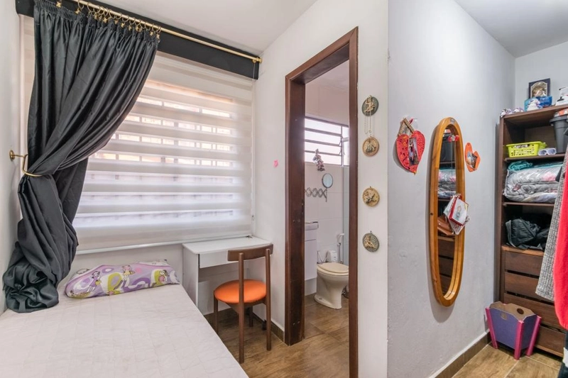 null: 21ª foto da galeria de imagens do imóvel