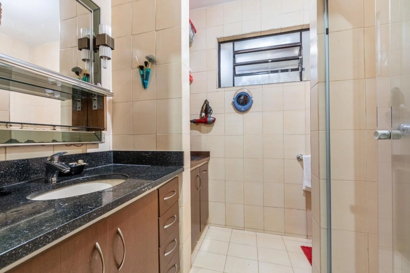 null: 24ª foto da galeria de imagens do imóvel