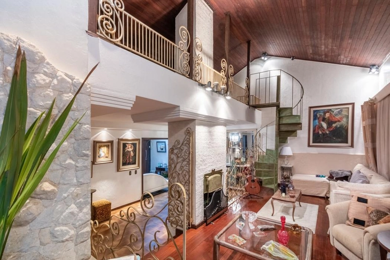 null: 25ª foto da galeria de imagens do imóvel