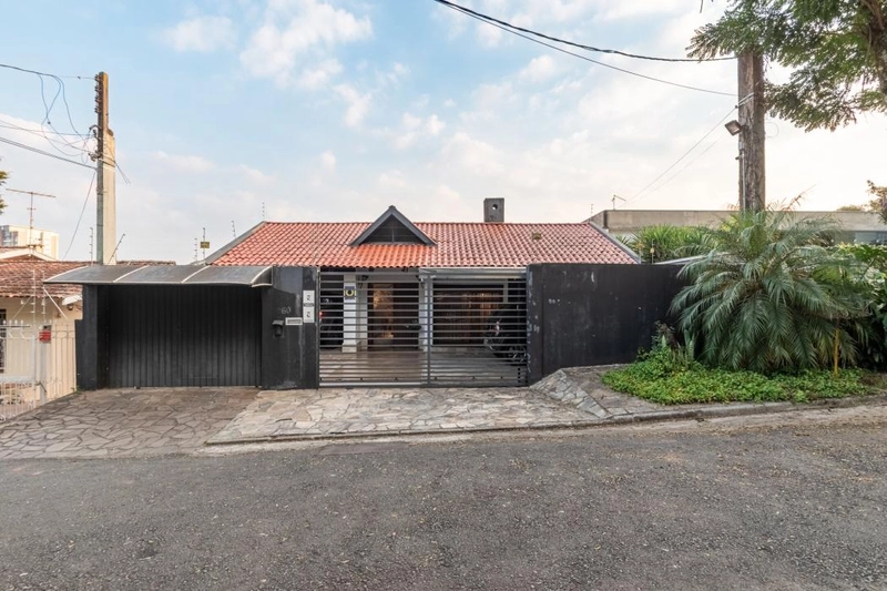 null: 26ª foto da galeria de imagens do imóvel