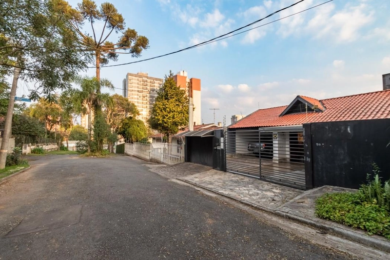 null: 27ª foto da galeria de imagens do imóvel