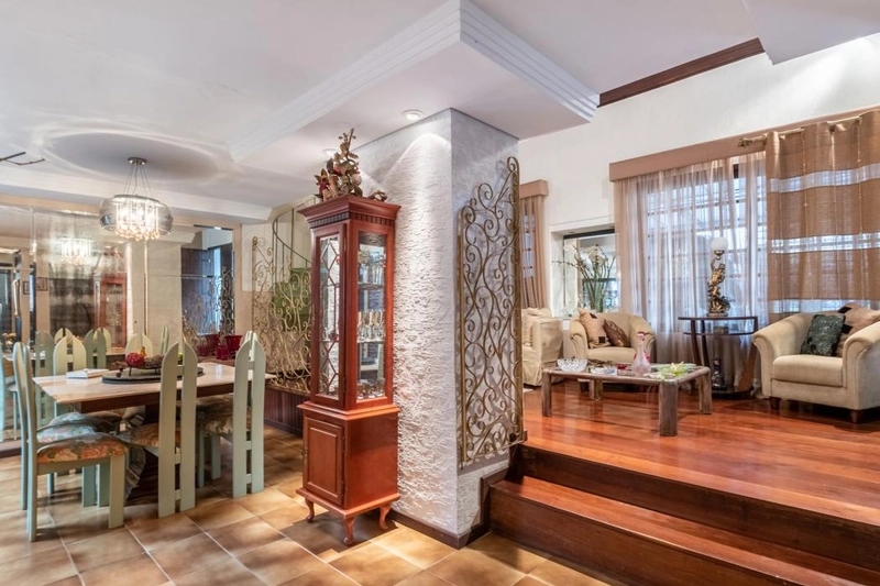 null: 3ª foto da galeria de imagens do imóvel