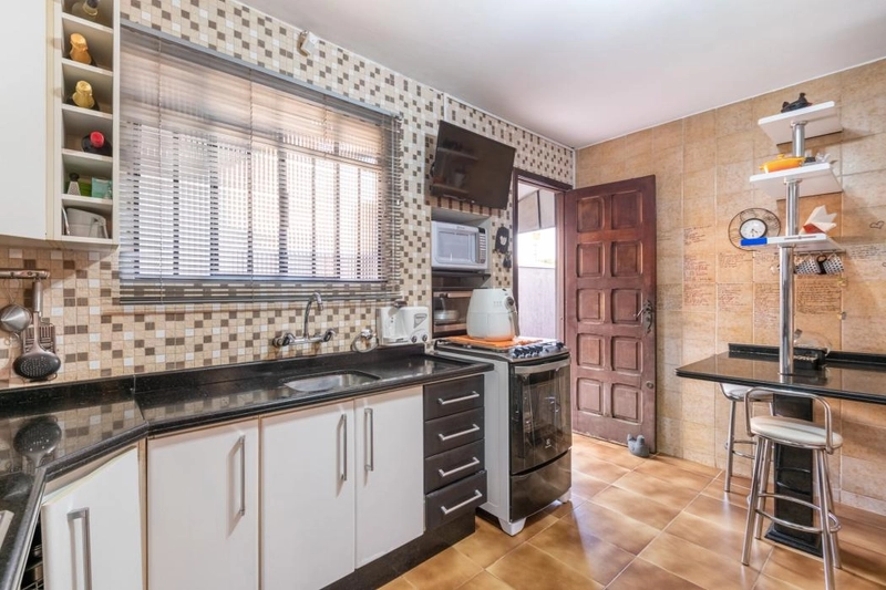 null: 5ª foto da galeria de imagens do imóvel