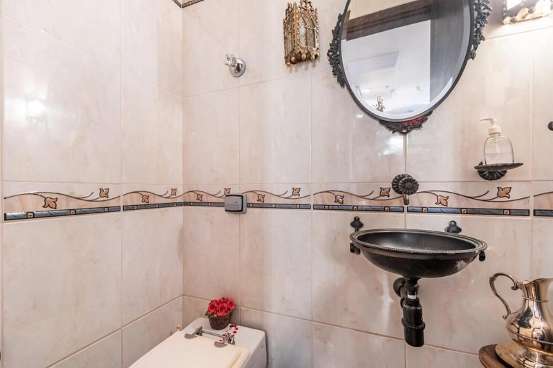 null: 7ª foto da galeria de imagens do imóvel