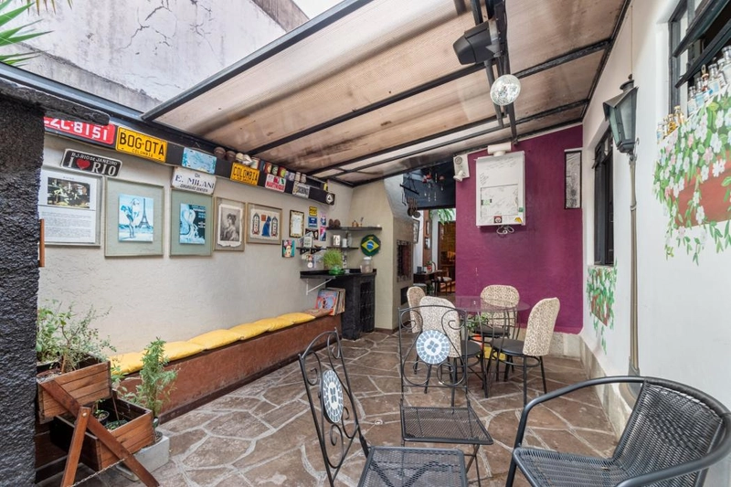 null: 8ª foto da galeria de imagens do imóvel