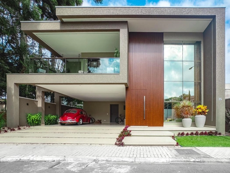 null: 1ª foto da galeria de imagens do imóvel