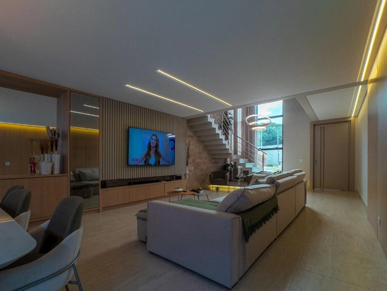 null: 10ª foto da galeria de imagens do imóvel