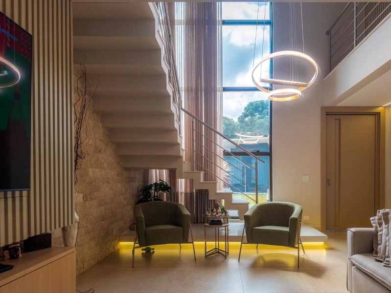 null: 11ª foto da galeria de imagens do imóvel